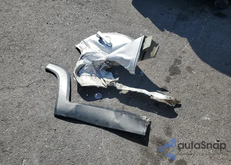 2015 Jeep Renegade Latitude from USA, damaged, VIN ZACCJABH5FPC04864